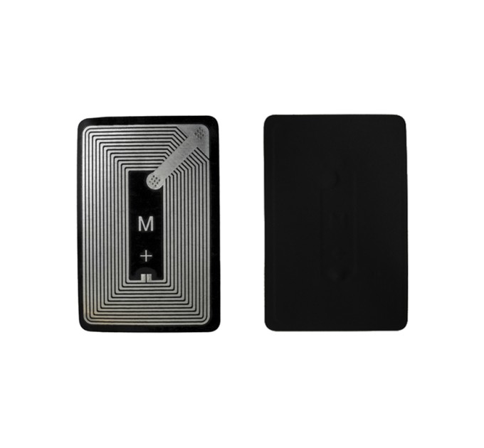 чіп Kyocera FS-1035 (TK-1140) (EU/MEA) 7.2k Static Control