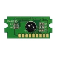 чіп Kyocera FS-4200 (TK-3130) (EU/MEA) 25k Static Control