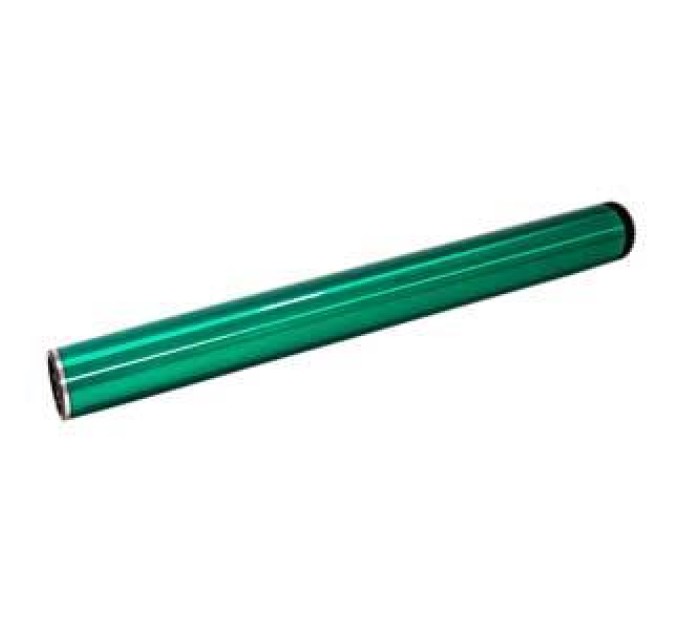 Фотобарабан KATUN Sharp AR 160, 34347