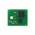 чіп Lexmark MS610 (50F5U00/505U) 20k Static Control
