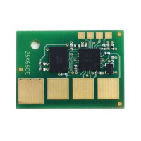 чіп Lexmark T650 (T650H11E/T650H21E) 25k Static Control