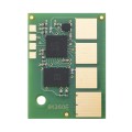 чіп Lexmark E360/E460 (E360H11E/E360H21E) 9k Static Control
