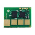 чіп Lexmark E460 (E460X11E/E460X21E) 15k Static Control