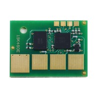 чіп Lexmark E460 (E460X11E/E460X21E) 15k Static Control