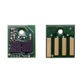 чіп Lexmark M410 (50F5H00/505H) 5k Static Control