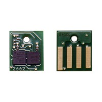 чіп Lexmark M410 (50F5H00/505H) 5k Static Control