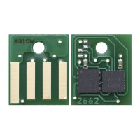 чіп Lexmark MX310 (60F5000/605) 2.5k Static Control