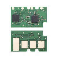 чіп Samsung Xpress SL-M2020/M2070 (MLT-D111S/SEE) 1k Static Control