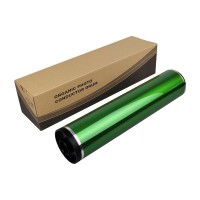 фотобарабан Sharp MX-M654N MX-754DR 800K CET