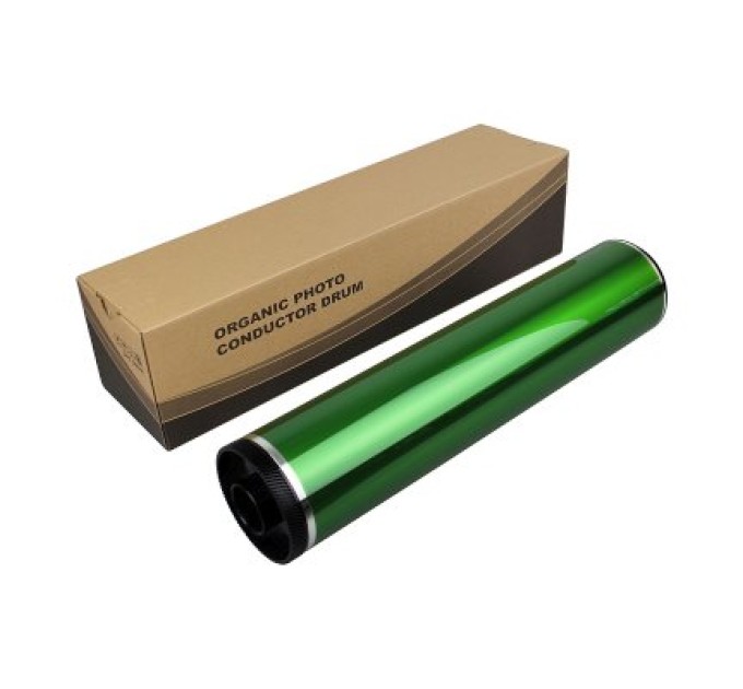 фотобарабан Sharp MX-M654N MX-754DR 800K CET