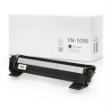 Заправка лазерного картриджа Brother TN-1090