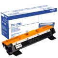 Заправка лазерного картриджа Brother TN-1095
