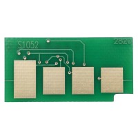 чіп Xerox Phaser 3140/3160 (108R00909) 2.5k Static Control