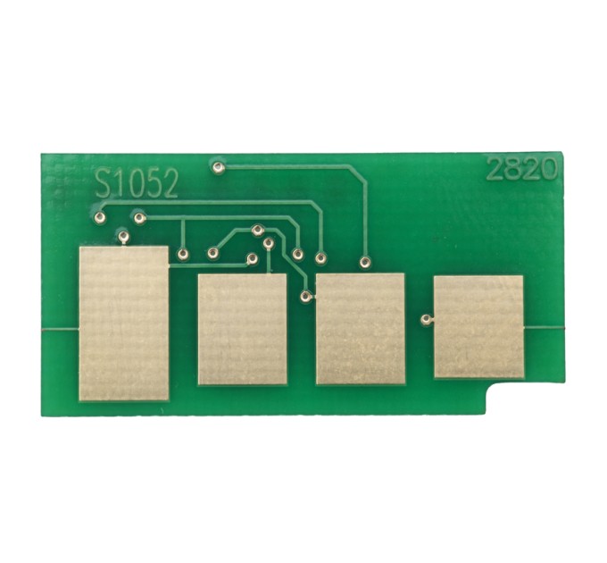 чіп Xerox Phaser 3140/3160 (108R00909) 2.5k Static Control