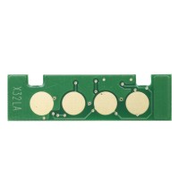 чіп Xerox Phaser 3260 (106R02778) 3k Static Control