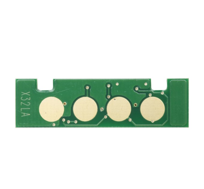 чіп Xerox Phaser 3260 (106R02778) 3k Static Control