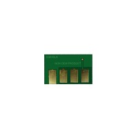 чіп Xerox Phaser 3635 (108R00796) 10k Static Control