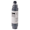 Тонер-картридж KATUN Ricoh Aficio 1022, 360г/туба, 37018
