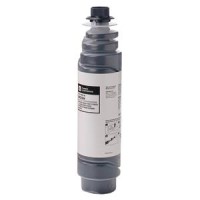 Тонер-картридж KATUN Ricoh Aficio 1022, 360г/туба, 37018