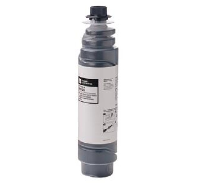Тонер-картридж KATUN Ricoh Aficio 1022, 360г/туба, 37018