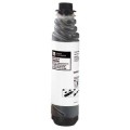 Тонер-картридж KATUN Ricoh Aficio 1515, 230г/туба, 37034