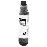 Тонер-картридж KATUN Ricoh Aficio 1515, 230г/туба, 37034