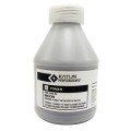 Тонер KATUN Ricoh Aficio 1022, 250г банка, 37196