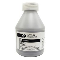 Тонер KATUN Ricoh Aficio 1022, 250г банка, 37196