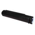 Тонер-картридж KATUN Canon iR1018, 465г/туба, 37344