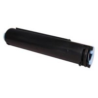 Тонер-картридж KATUN Canon iR1018, 465г/туба, 37344