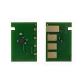 чіп Xerox WorkCentre 3550 (106R01531) 11k Static Control