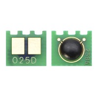 чіп для фотобарабану HP CLJ CP1025 (CE314A/126A) 14k Static Control