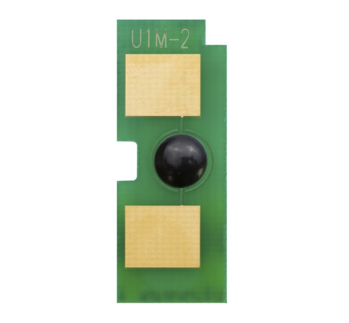 чіп універсальний HP CLJ 1500/2820/3700 4k magenta Static Control