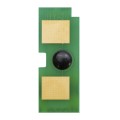 чіп універсальний HP CLJ 1500/2820/3700 4k yellow Static Control
