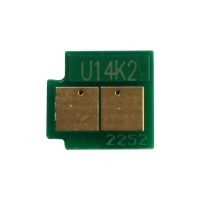 чіп універсальний HP CLJ 3600/4700/CP4005 black Static Control
