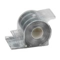 Картридж-степлер KATUN Konica Minolta FS- 532, 37796