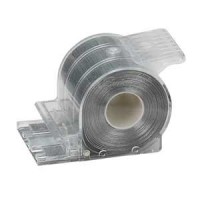 Картридж-степлер KATUN Konica Minolta FS- 532, 37796