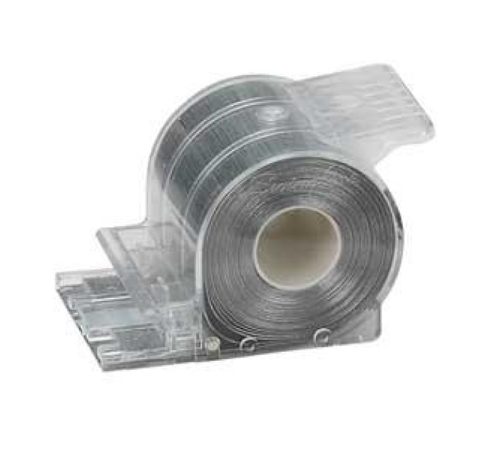 Картридж-степлер KATUN Konica Minolta FS- 532, 37796