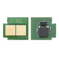 чіп універсальний HP CLJ 3600/4700/CP4005 magenta Static Control