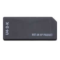 чіп універсальний HP CLJ 4600/5500 Black Static Control