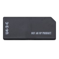 чіп універсальний HP CLJ 4600/5500 cyan Static Control