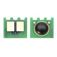чіп універсальний HP CLJ Enterprise 500 M551/Pro 300 M351/Pro 500 M570 black Static Control