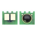 чіп універсальний HP CLJ Enterprise 700 M775/Pro 200 M251/Pro M176 black Static Control