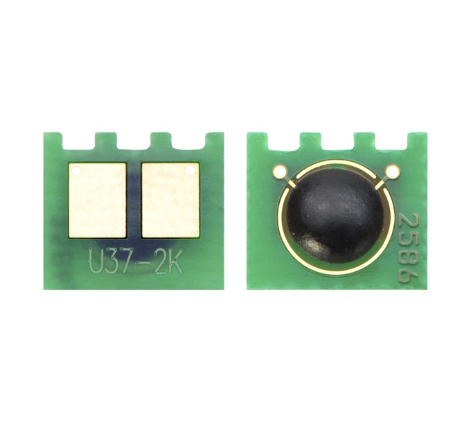 чіп універсальний HP CLJ Enterprise 700 M775/Pro 200 M251/Pro M176 black Static Control