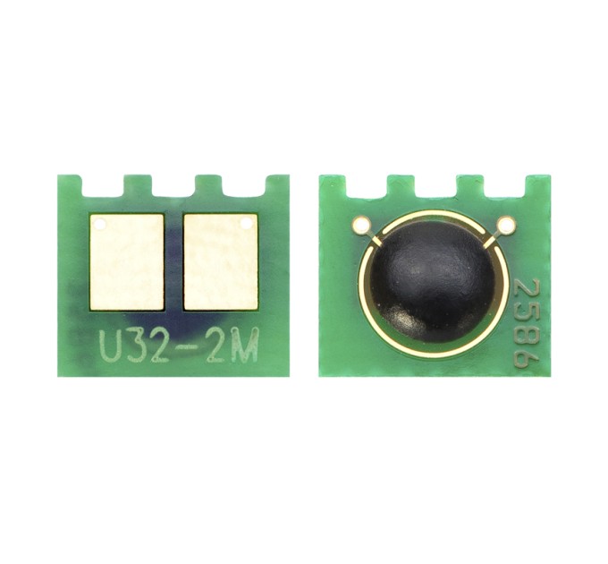 чіп універсальний HP CLJ Pro CP1525/Pro 100 M175/Pro 300 M351 Magenta Static Control