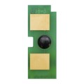 чіп універсальний HP LJ 1300/1320/2300/2410/4200/M2727/P2015 Static Control