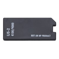 чіп універсальний HP LJ 4100/9000 Static Control
