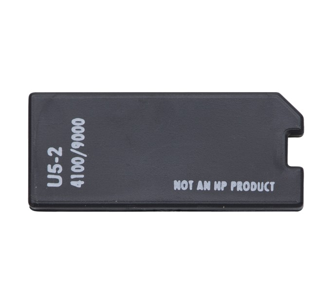 чіп універсальний HP LJ 4100/9000 Static Control