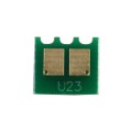 чіп універсальний HP LJ Enterprise 500 M525/M1120/P3011/P1005 Static Control