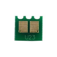 чіп універсальний HP LJ Enterprise 500 M525/M1120/P3011/P1005 Static Control